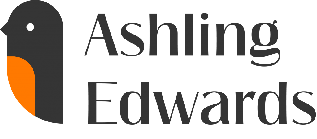 Ashling Edwards