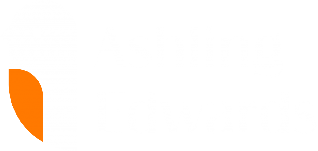 Ashling Edwards